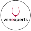 winexperts